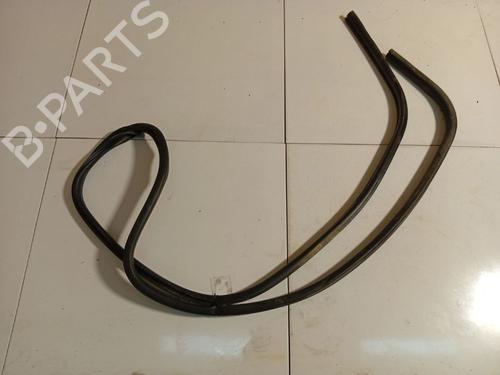 Used Rubber door seal Rubber door seal 36822445 36822445
