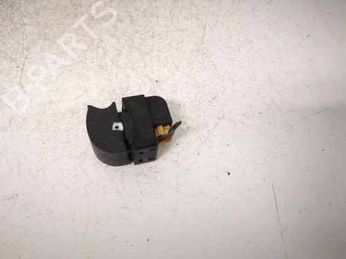 Switch AUDI A3 (8P1) 2.0 FSI | BP38791704I30 - Image 2