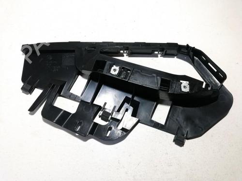 other-vw-golf-v-1k1-2003-2004-2005-2006-2007-2008-2009-2010-33505175 main image