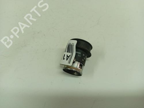 Electronic module FORD TRANSIT Van (FA_ _) 2.4 DI (FAA_, FAB_, FAC_, FAD_) | BP37253716M83 - Image 2