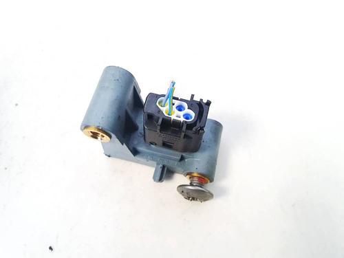 Electronic module BMW 5 (F10) 525 d | BP32922661M83 - Image 3