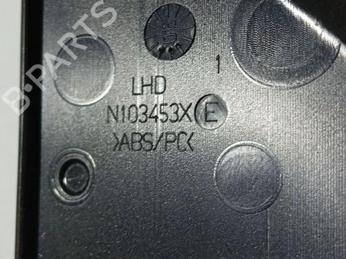 Other NISSAN NOTE (E11, NE11) 1.5 dCi | BP39895687O1  - Image 5