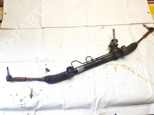 Used Steering column Steering column CHEVROLET CRUZE (J300) 2.0 CDI (150 hp) 35405346 35405346
