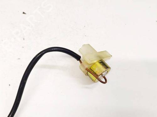 Used Other Other ROVER 600 I (RH) 620 Ti Vitesse (200 hp) 32552020 32552020