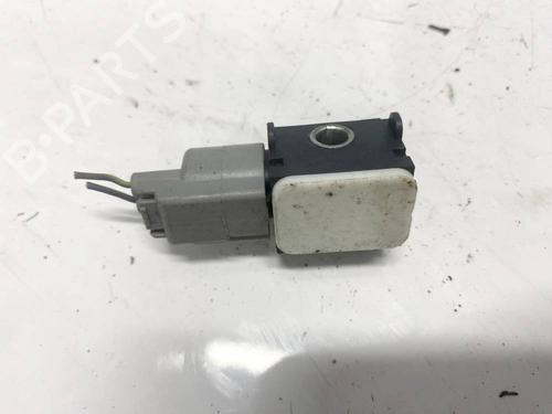 Elektronisk modul FORD MONDEO IV (BA7) 1.8 TDCi (125 hp) 32575241