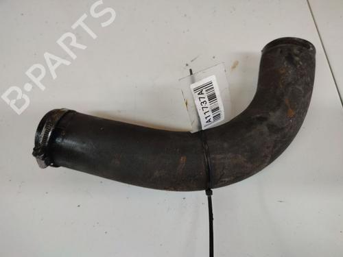 Rohr für Rohr 39061615 39061615