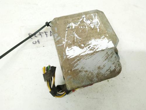 Used ECU airbags ECU airbags 32895753 32895753