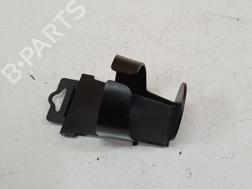Cup/Object holder VW PASSAT B5 Variant (3B5) 1.9 TDI | BP34876188I37 - Image 2