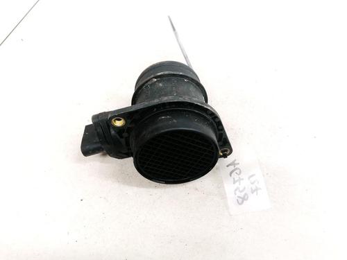 Used Mass air flow sensor Mass air flow sensor 35570669 35570669