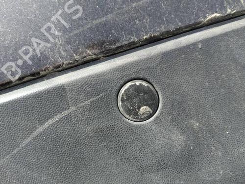 Used Electronic module Electronic module 35307728 35307728