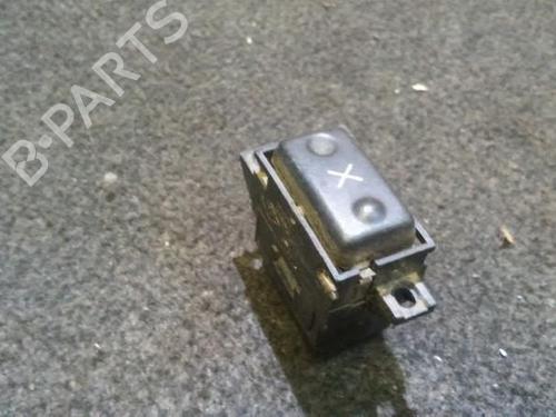 Used Switch Switch RENAULT SAFRANE II (B54_) 2.0 16V (B54L) (136 hp) 33485986 33485986