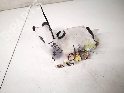 Used Electronic module Electronic module 35341676 35341676