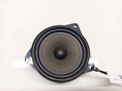 Used Speaker Speaker SUBARU LEGACY IV Estate (BP) 2.0 AWD (BP5) (138 hp) 33487553 33487553