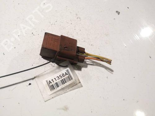 Used Electronic sensor Electronic sensor 38342737 38342737