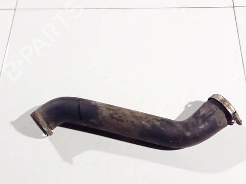 Used Pipe Pipe VW CRAFTER 30-35 Bus (2E_) 2.5 TDI (136 hp) 32621847 32621847