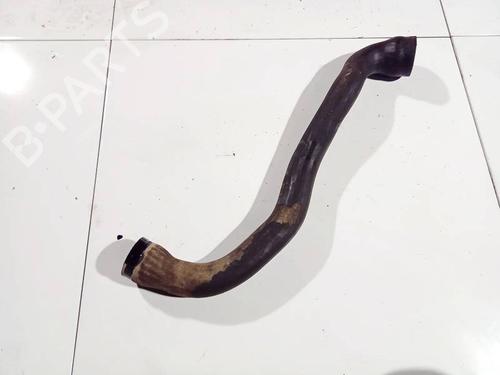 Pipe OPEL MERIVA A MPV (X03) 1.7 CDTI (E75) | BP32964254M125 - Image 3