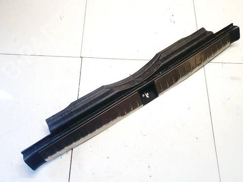 Used Step Step 34815388 34815388