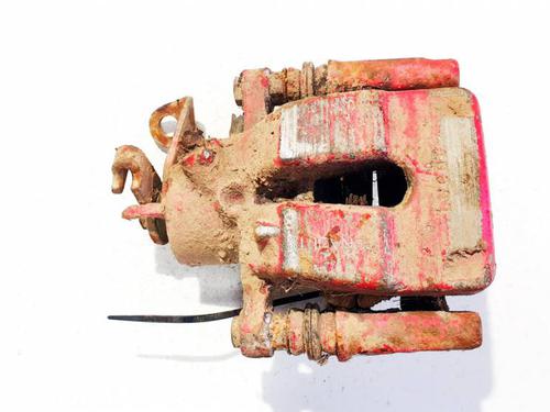 Used Right rear brake caliper Right rear brake caliper 38315662 38315662