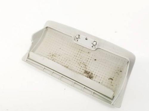 Glove box VW PASSAT B6 (3C2) 1.9 TDI | BP35114464C95 - Image 2
