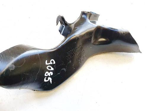 Used Pipe Pipe RENAULT ZOE (BFM_) ZOE (88 hp) 35075902 35075902