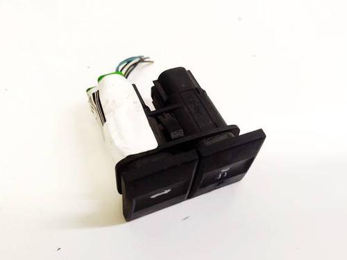 Used Switch Switch 35159210 35159210