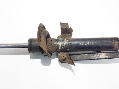 Used Right front shock absorber Right front shock absorber 35509459 35509459