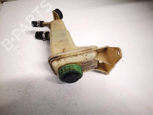 Used Power steering reservoir Power steering reservoir 34914252 34914252