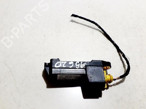 Used Electronic module Electronic module AUDI A3 (8L1) 1.9 TDI (110 hp) 33528326 33528326