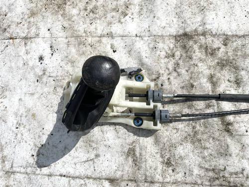 Gear lever HYUNDAI i30 (FD) 1.6 CRDi | BP34975982M90 - Image 2