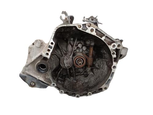 Used Gearbox Gearbox 35260091 35260091