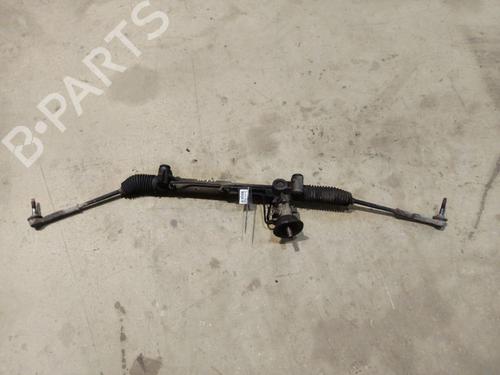 Used Steering column Steering column 34851210 34851210