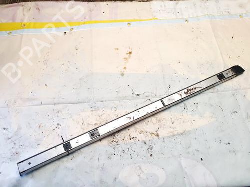 andre-audi-a6-c6-4f2-2004-2005-2006-2007-2008-2009-2010-2011-32899514 main image