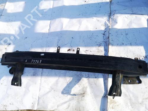 Used Front bumper reinforcement Front bumper reinforcement 35442189 35442189