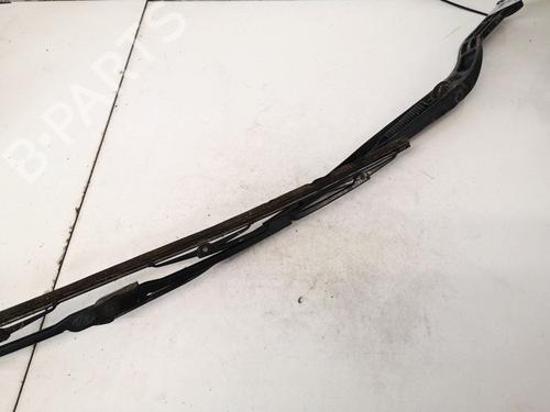 front-windshield-wiper-arm-opel-vectra-c-z02-2002-2003-2004-2005-2006-2007-2008-2009-32915644 main image