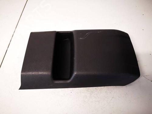 Used Other Other FORD FOCUS IV (HN) 1.0 EcoBoost (125 hp) 39895027 39895027
