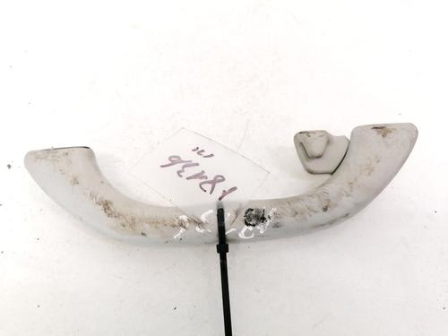 interior-roof-handle-audi-a4-b5-8d2-1994-1995-1996-1997-1998-1999-2000-2001-35419547 main image