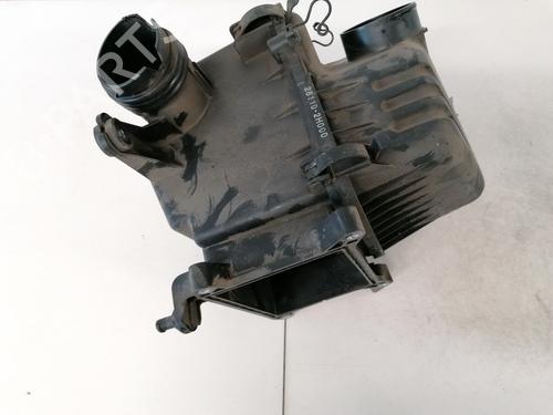 Used Air filter box Air filter box KIA CEE'D Hatchback (ED) 1.6 (126 hp) 35578893 35578893