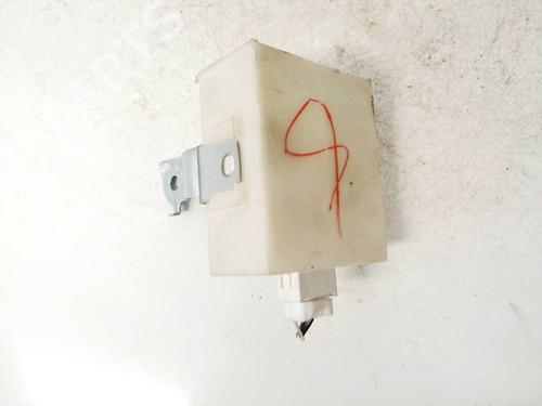 Used Electronic module Electronic module 34995664 34995664