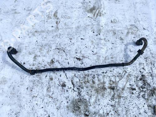 Used Anti roll bar Anti roll bar 35009536 35009536