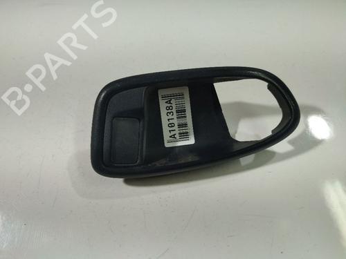 other-ford-mondeo-iv-ba7-2007-2008-2009-2010-2011-2012-2013-2014-2015-34798524 main image
