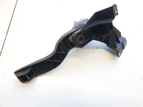 Used Pedal Pedal 35207802 35207802