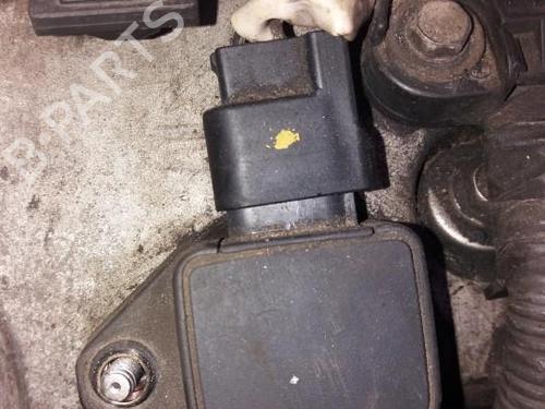 ignition-coil-honda-civic-vii-hatchback-eu-ep-ev-2000-2001-2002-2003-2004-2005-2006-35662038 main image