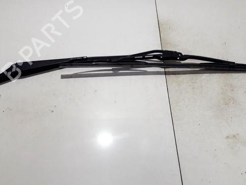 Used Front windshield wiper arm Front windshield wiper arm 33527345 33527345