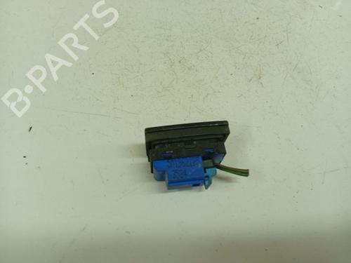 Switch VW GOLF PLUS V (5M1, 521) 1.9 TDI | BP40000449I30 - Image 2