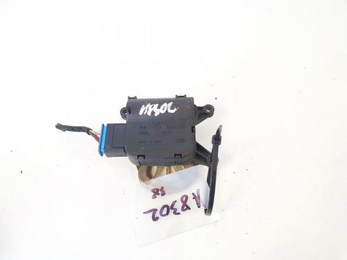 Electronic module AUDI A4 B6 (8E2) 2.0 | BP32914895M83 - Image 2