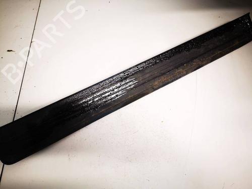 Used Step Step 34903866 34903866