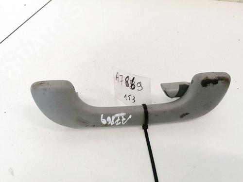 Interior roof handle NISSAN PRIMERA Hatchback (P12) 1.9 dCi | BP35453304I35 - Image 2