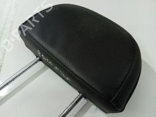Headrest OPEL ANTARA A (L07) 2.2 CDTi 4x4 | BP38577046I31 - Image 2