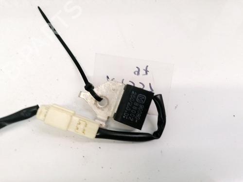 Electronic sensor TOYOTA AVENSIS (_T25_) 1.8 VVT-i (ZZT251_, ZZT251R) | BP32905644M84 - Image 2