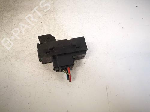 Switch CHEVROLET CRUZE Hatchback (J305) 1.7 D | BP38006658I30 - Image 2